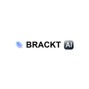 bracktai